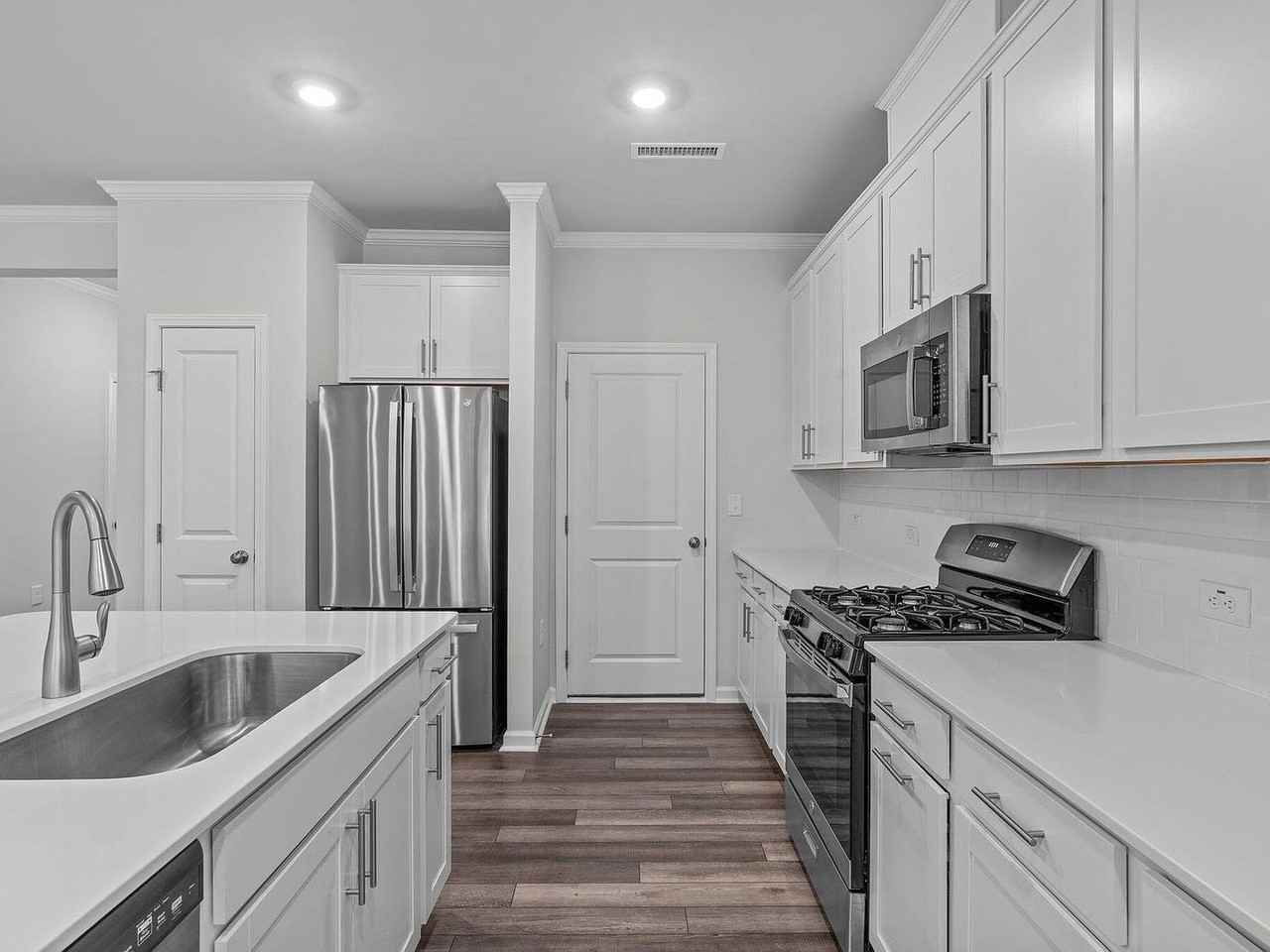 223 Aster Bloom Lane - Photo 2 of 47