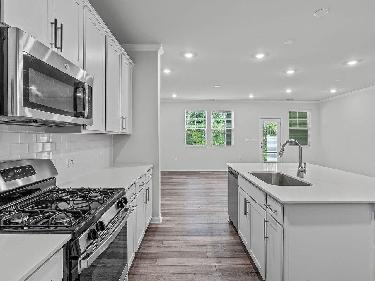 223 Aster Bloom Lane - Photo 3 of 47