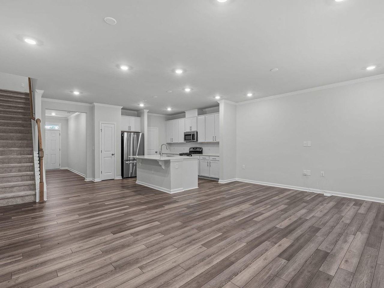 223 Aster Bloom Lane - Photo 5 of 47