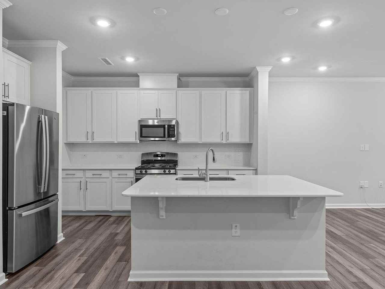 223 Aster Bloom Lane - Photo 6 of 47