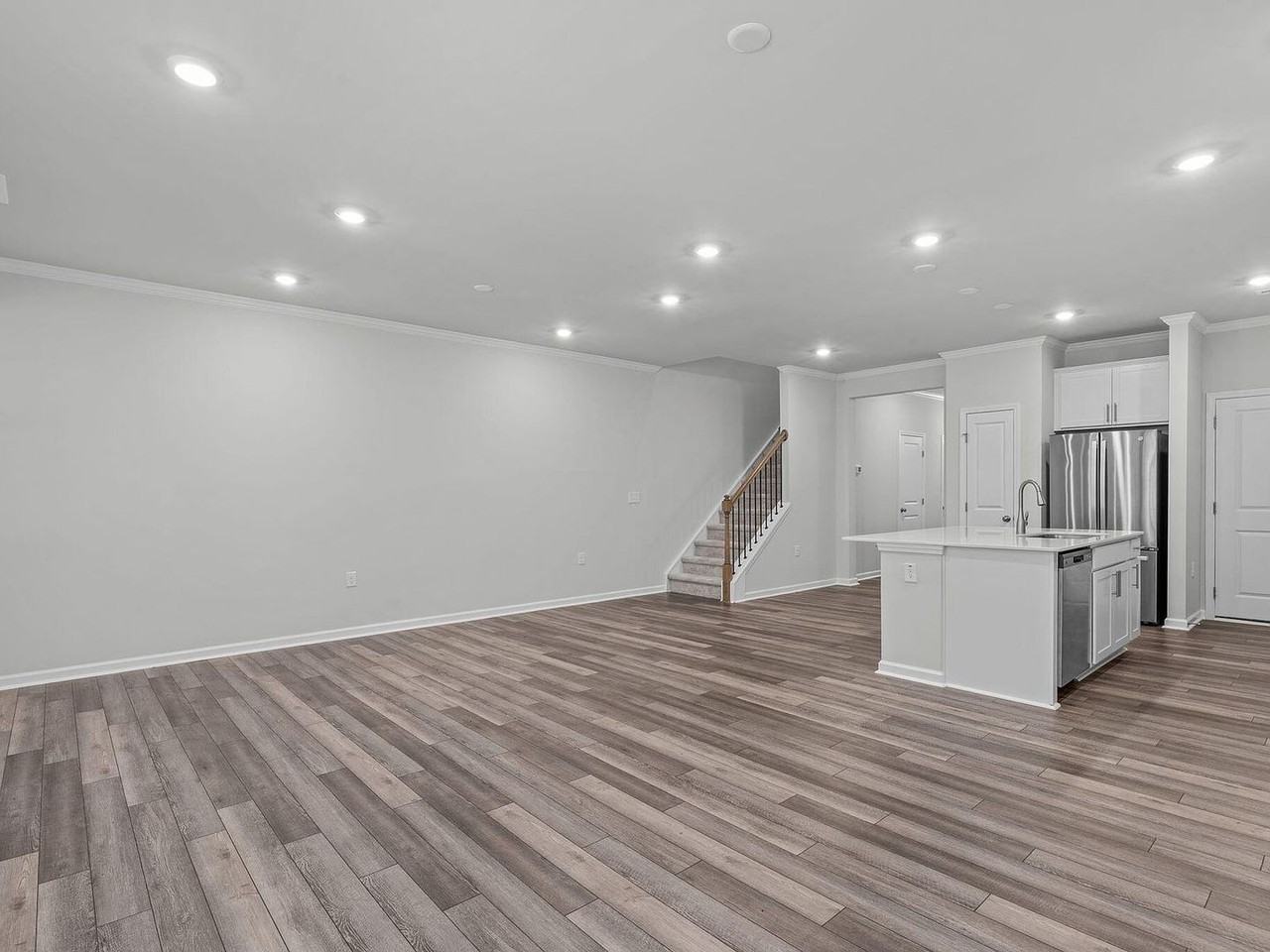 223 Aster Bloom Lane - Photo 7 of 47