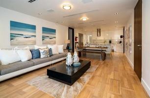 featured image of 45 Southwest 28th Road #45