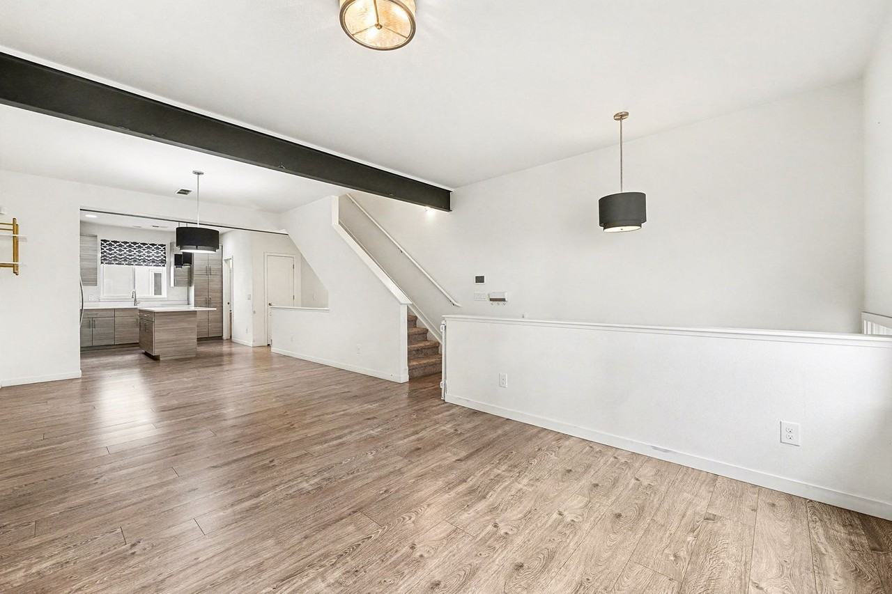 884 Kalamath St - Photo 6 of 24