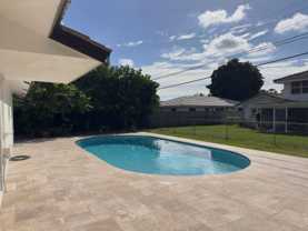 2030 Bonnie Street - Photo 1 of 1