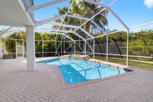 featured image of 11119 Blue Coral Drive