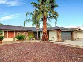 415 South Gilbert Street - Photo 1 of 1