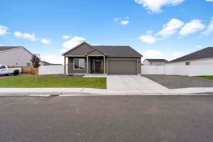 featured image of 308 Ruby Avenue