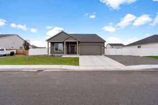 308 Ruby Avenue - Photo 1 of 1