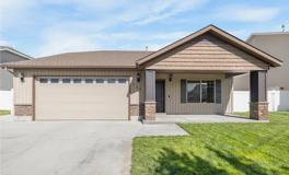 918 South 2275 West - Photo 1 of 1