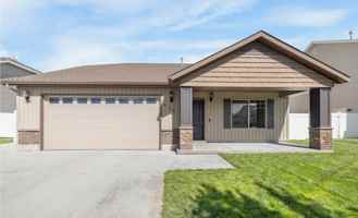 featured image of 918 South 2275 West