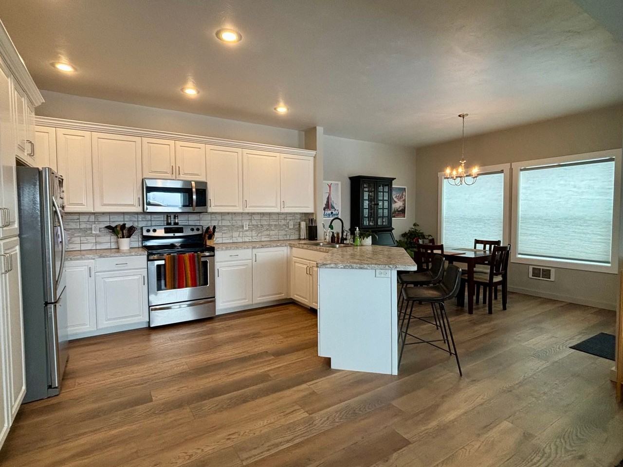 75 Eva Lane #5 - Photo 2 of 6