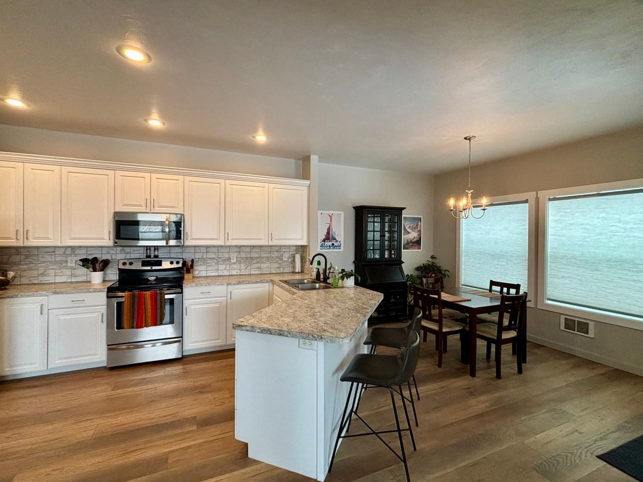 75 Eva Lane #5 - Photo 3 of 6