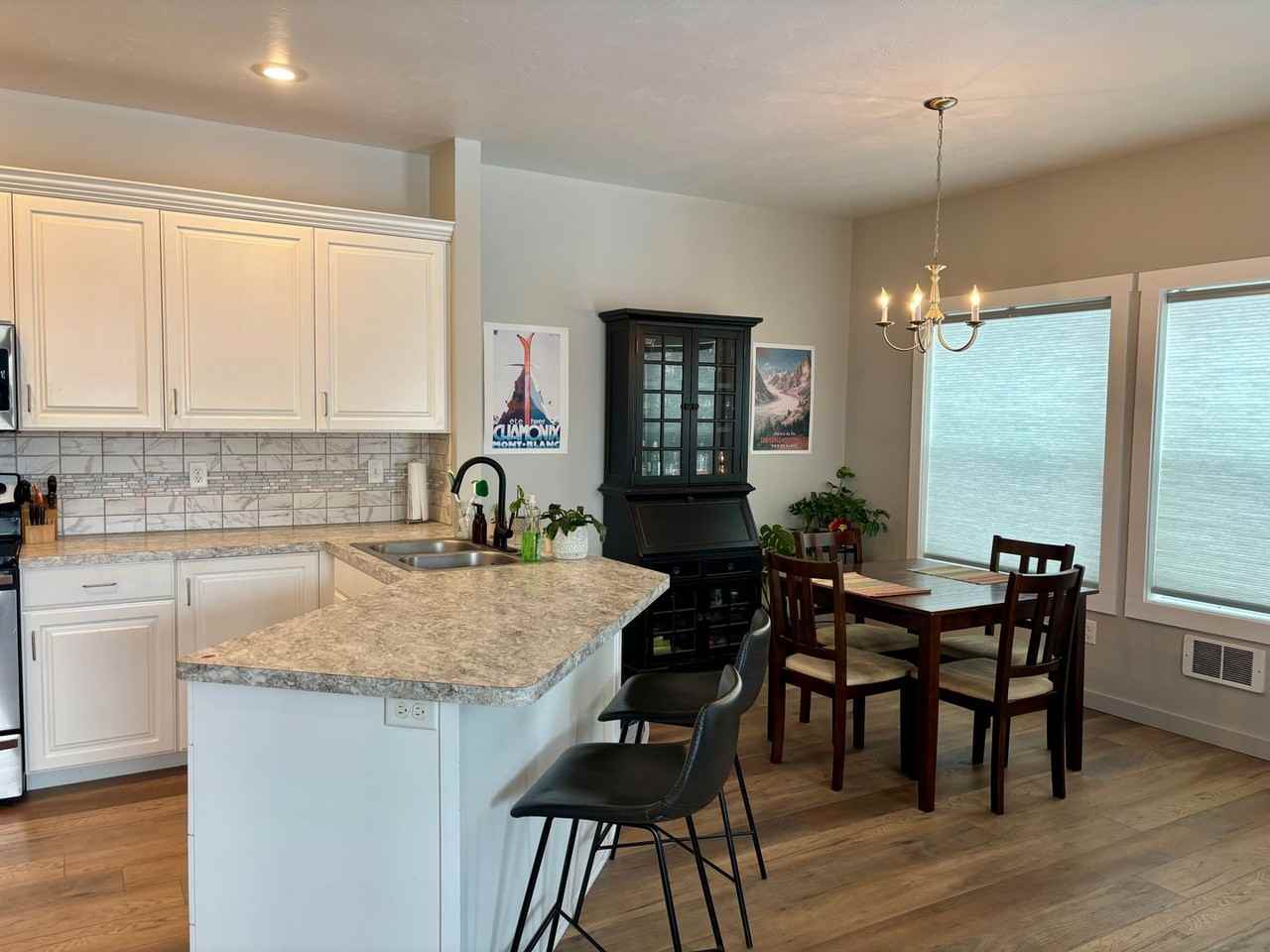 75 Eva Lane #5 - Photo 4 of 6