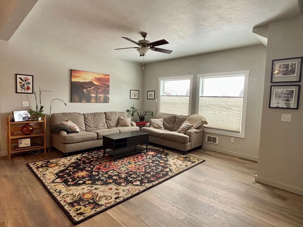 75 Eva Lane #5 - Photo 5 of 6