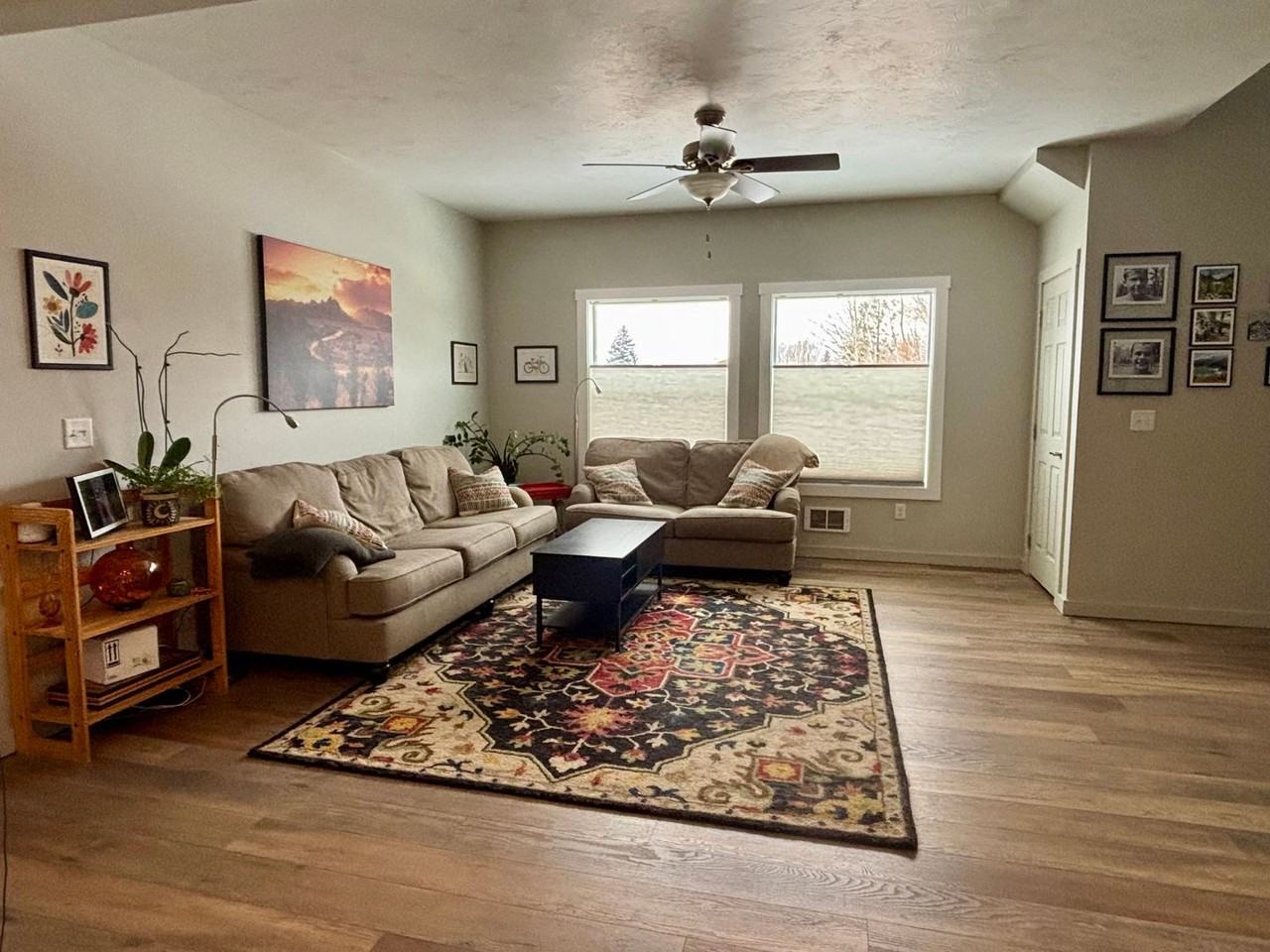 75 Eva Lane #5 - Photo 6 of 6