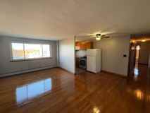 10 Plymouth Street - Photo 1 of 1