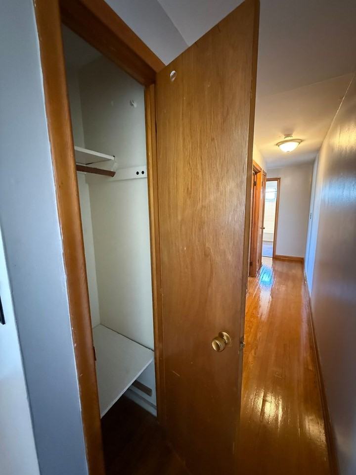 10 Plymouth Street - Photo 4 of 10