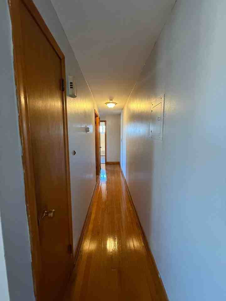 10 Plymouth Street - Photo 5 of 10