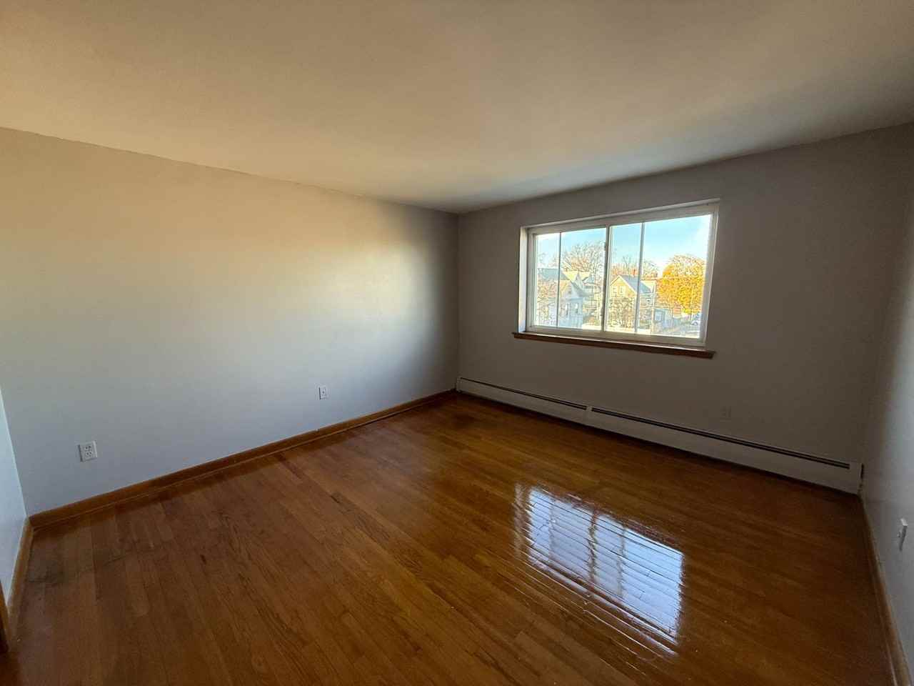 10 Plymouth Street - Photo 7 of 10