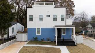 362 Roy St SW - Photo 1 of 1