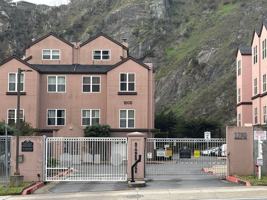 featured image of 103 Stoneridge Lane #2210