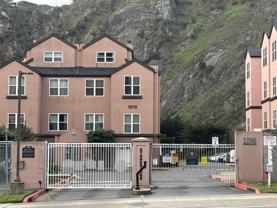 103 Stoneridge Lane #2210 - Photo 1 of 1