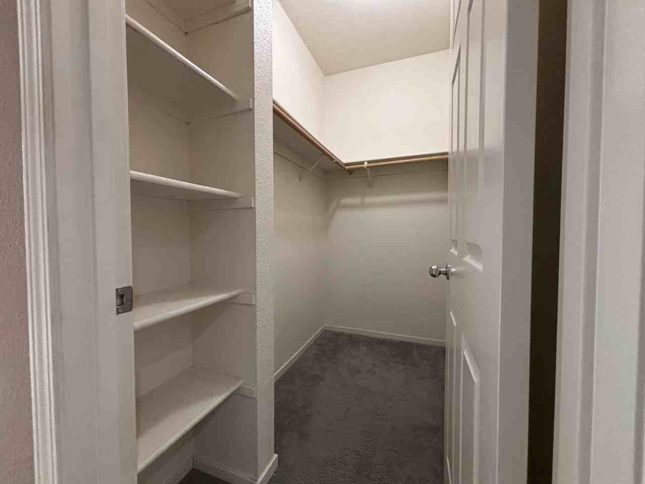 103 Stoneridge Ln #2210 - Photo 6 of 23