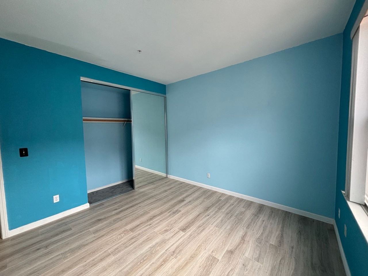 103 Stoneridge Ln #2210 - Photo 7 of 23