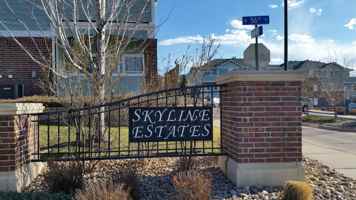 featured image of 10350 West 55th Lane