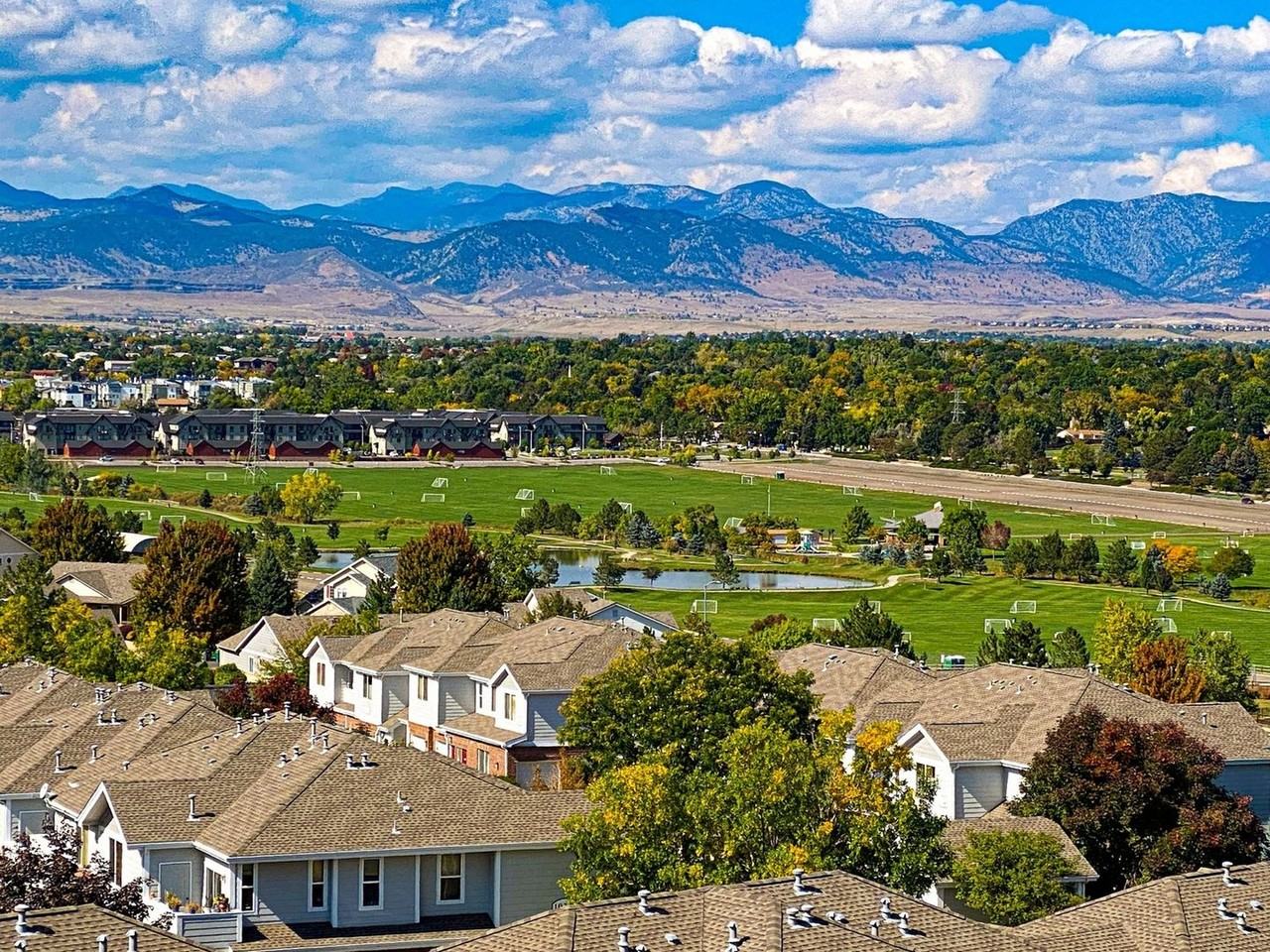 10350 W 55th Ln - Photo 2 of 27