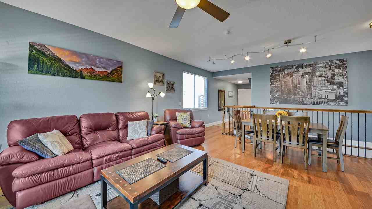 10350 W 55th Ln - Photo 3 of 27