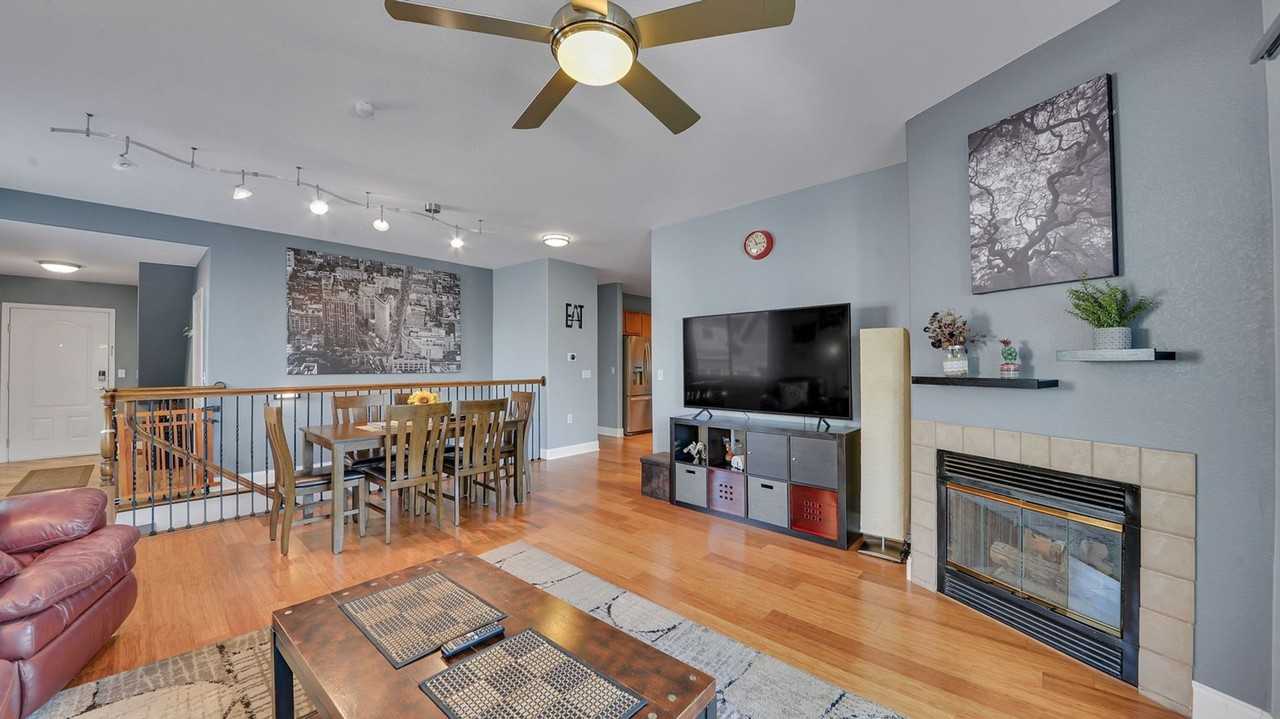 10350 W 55th Ln - Photo 4 of 27