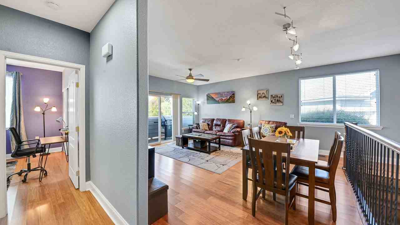 10350 W 55th Ln - Photo 5 of 27