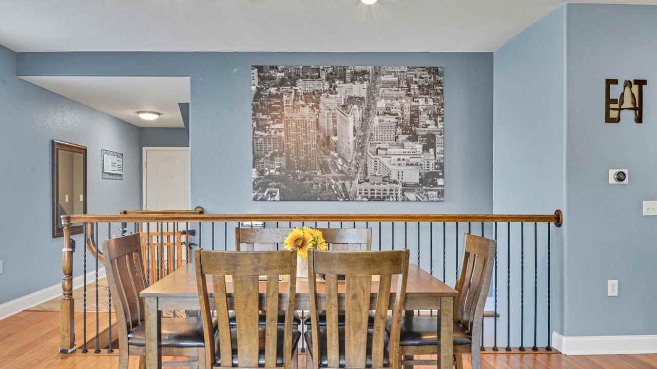 10350 W 55th Ln - Photo 6 of 27