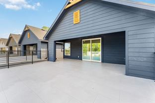 9326 Firnat Street #B - Photo 1 of 1