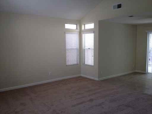 25277 Corte Sombrero - Photo 2 of 11