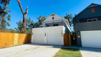 9328 Firnat Street #B - Photo 1 of 1