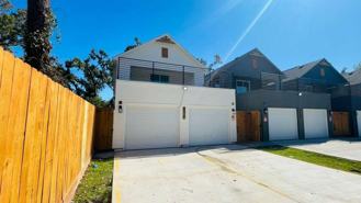 9328 Firnat Street #A - Photo 1 of 1