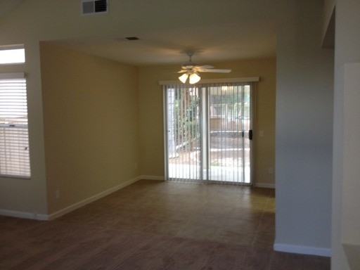 25277 Corte Sombrero - Photo 3 of 11