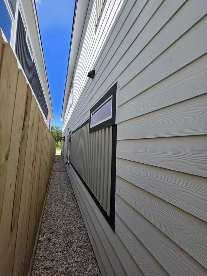 8406 De Priest St #A - Photo 6 of 42