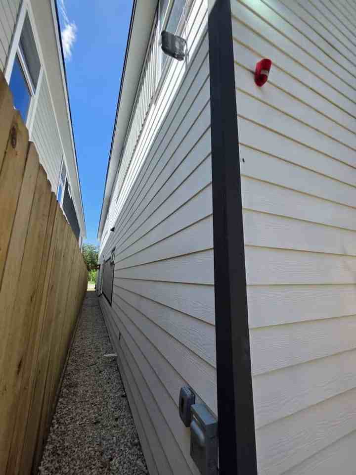 8406 De Priest St #A - Photo 7 of 42