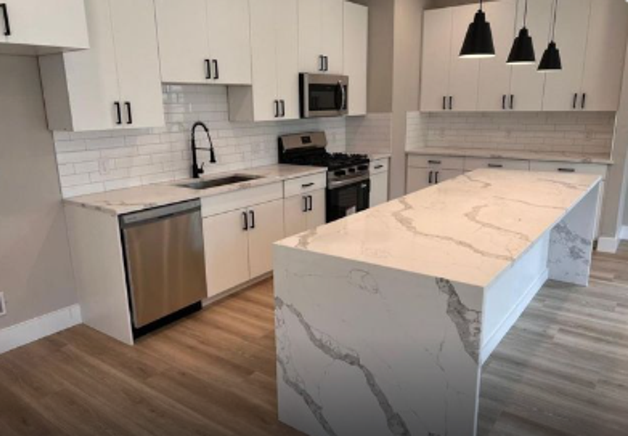 2611 Martinas Ct - Photo 4 of 17