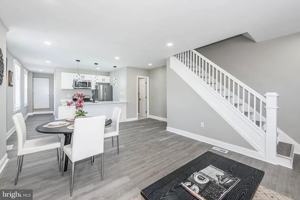 featured image of 3300 Ravenwood Avenue