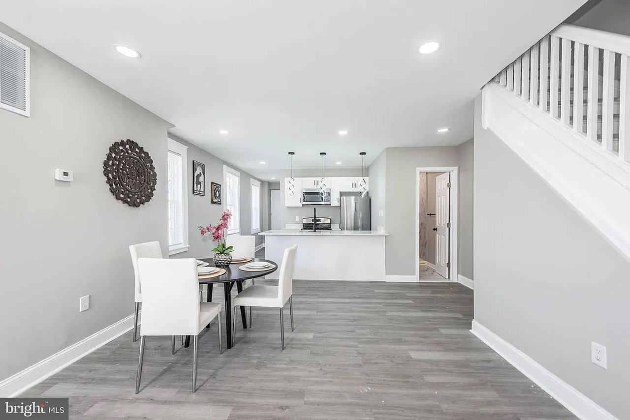 3300 Ravenwood Ave - Photo 5 of 50