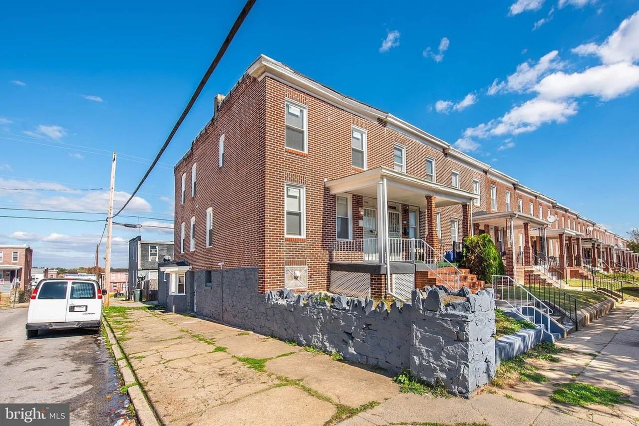 3300 Ravenwood Ave - Photo 7 of 50