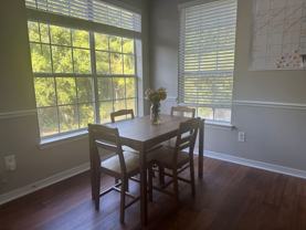 509 Hammock View - Photo 1 of 1