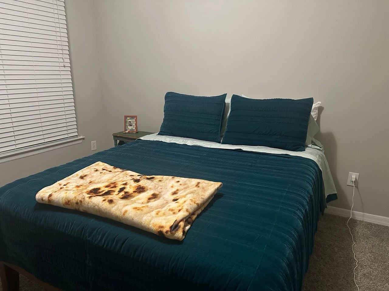 509 Hammock View - Photo 2 of 15