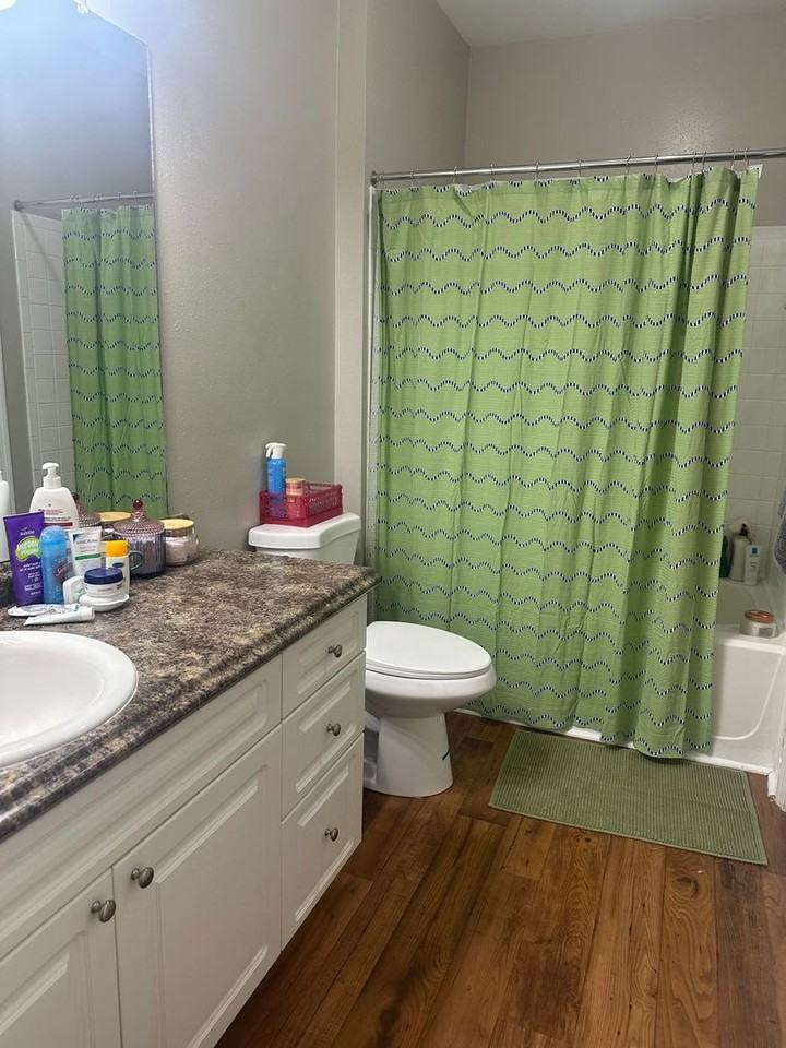 509 Hammock View - Photo 4 of 15