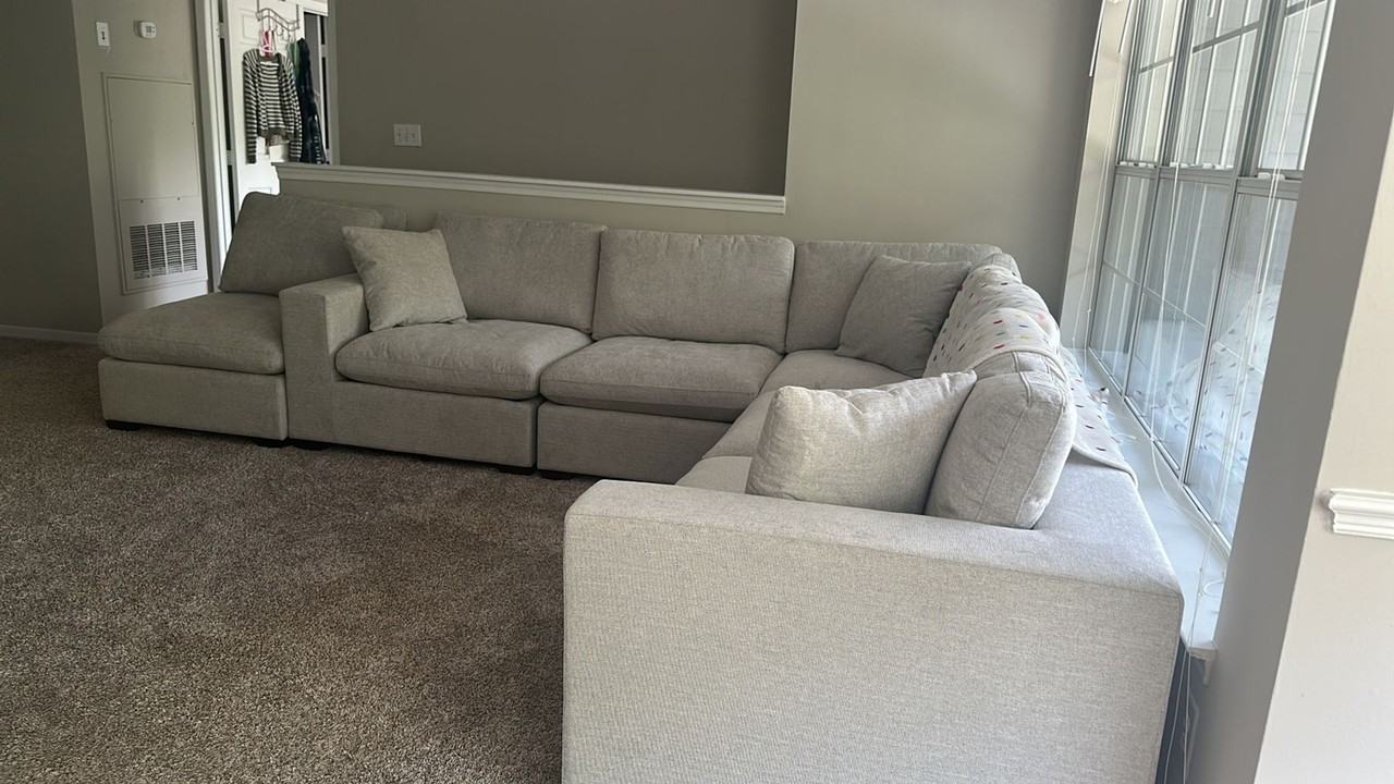 509 Hammock View - Photo 5 of 15