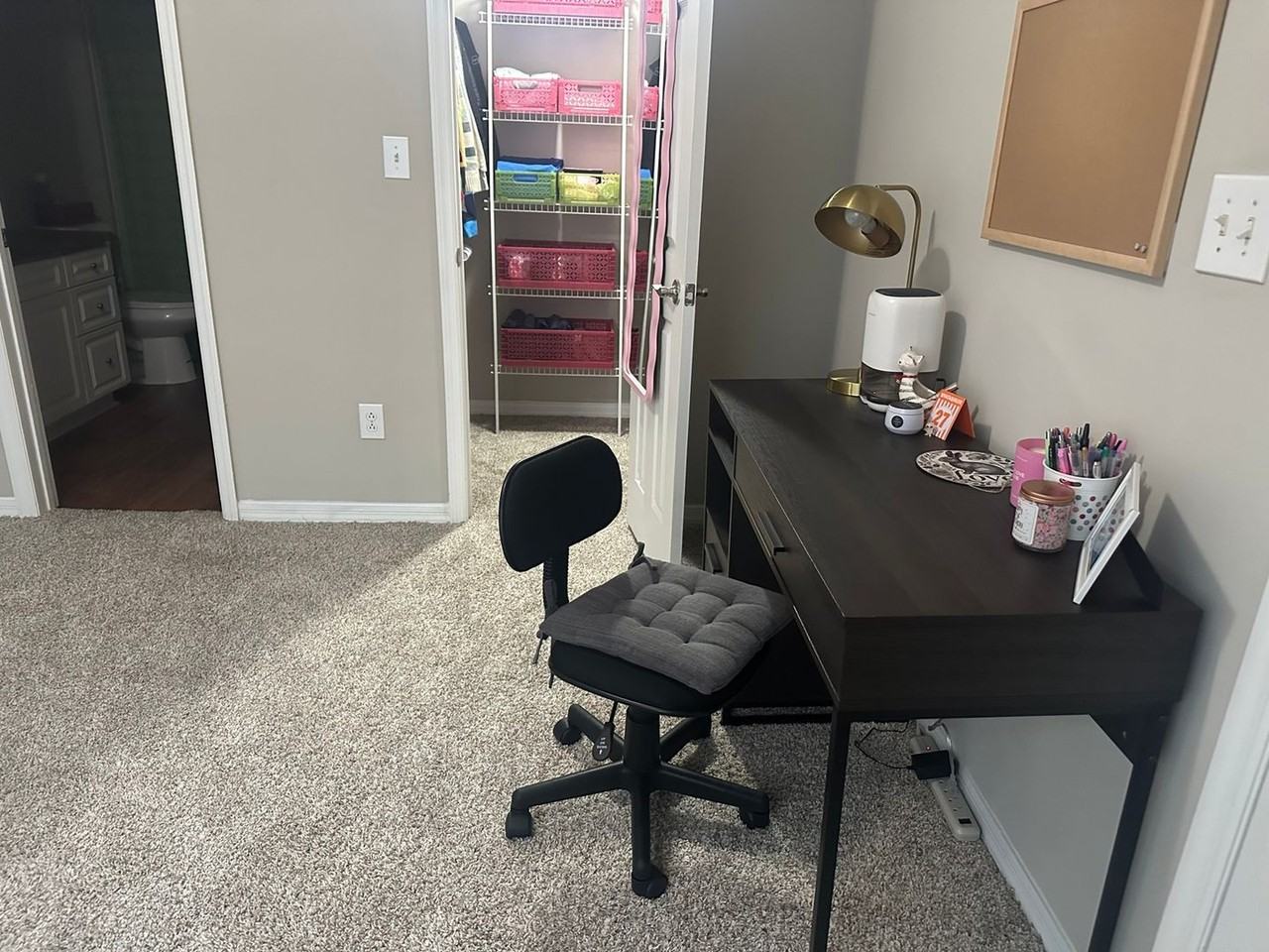 509 Hammock View - Photo 6 of 15